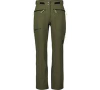 SCOTT Explorair Softshell W - Donna - Verde - Taglia XS- modello 2026