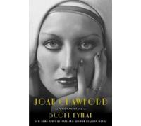 Joan Crawford: A Woman's Face