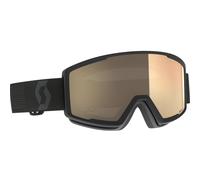 Scott Maschera Da Sci Factor Pro Ls