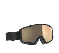 Scott - Factor Pro Modello Elegante - - Sport - unisex - Nero - ONE SIZE