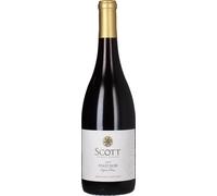 Scott Family Estate Pinot Noir Arroyo Seco 2023 - 0,75 L