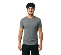 Scott Fascia Per Capelli Lt Gore-tex Infinium™ Windstopper® 3 Unità