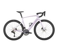 Scott Fastlane 20 (EU) viola rosa 2026 RH-M