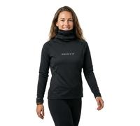 Scott Felpa Con Cappuccio Defined Light Pullover