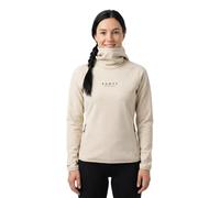 Scott Felpa Con Cappuccio Defined Warm