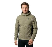 Scott - Insuloft Air PL - Giacca ciclismo XXL olivia
