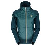 Scott Felpa Vertic Merino