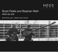Fields/Rath - What We Talk