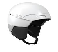 Scott Flow Mips, casco da sci, bianco 59-51cm White