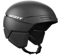 SCOTT Flow Mips - Unisex - Nero - Taglia 51/55- modello 2026