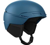 SCOTT Flow Pro Mips - Uomo - Blu - Taglia 51/55- modello 2025