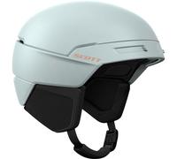 SCOTT Flow Pro Mips - Uomo - Blu - Taglia 59/61- modello 2025