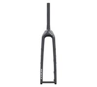 Scott Forcella Mtb Hmf Scale Black Matt