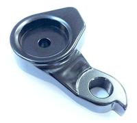 SCOTT Forcellino Spark 17 QR