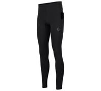 Scott - Full Tights Endurance Tech - Leggings da running XXL nero