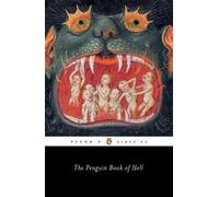 Scott G. Bruce The Penguin Book of Hell (Tascabile)