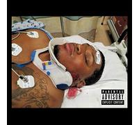 Scott G. - Look At God - EP