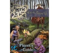 Scott Gable Along the Twisting Way (Copertina rigida)