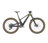 Scott Genius 910 2023 (UE) RH-M