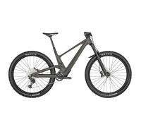 Scott Genius 920 2024 (UE) RH-L
