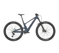 Scott Genius 930 2024 RH-M