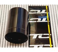 Scott Genius shock AIR CAN-BODY - compatibile con Scott Genius TC