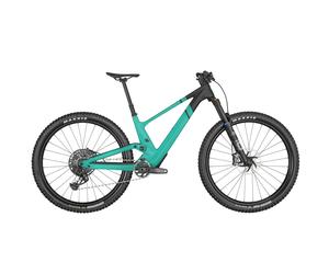 Scott Genius ST 910 2023 RH-L