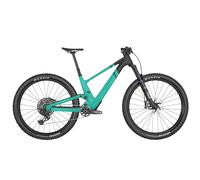 Scott Genius ST 910 2023 RH-M
