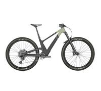 Scott Genius ST 920 2024 RH-L