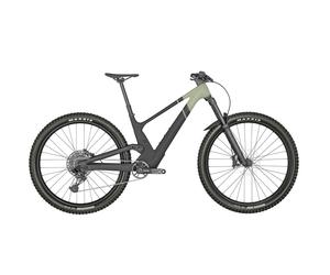 Scott Genius ST 920 2024 RH-XL