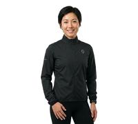 Scott - Women's Jacket Endurance Tech WB - Giacca a vento M nero