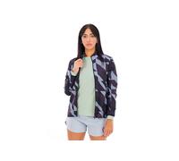 Scott Giacca a vento Endurance Tech L