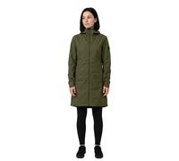 Scott Giacca A Vento Rain 2.5l