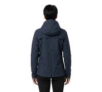 Scott Giacca Commuter 2.5l Dark Blue
