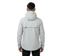 Scott Giacca Commuter 2.5l Light Grey
