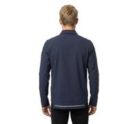 Scott Giacca Commuter Wb Dark Blue