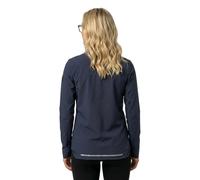 Scott Giacca Commuter Wb Dark Blue