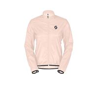 Scott - Women's Endurance WB Jacket - Giacca ciclismo S fuchsia