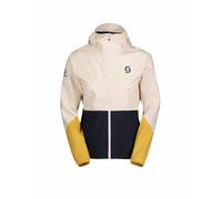 Scott Explorair Light Dryo 2.5l Jacket Rosa XS Donna