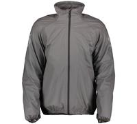 Scott Ergonomic Pro Dp Rain Jacket Grigio XL Uomo,Donna