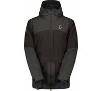 Scott Giacca Ultimate Dryo Ripstop