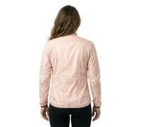 Scott Giacca da ciclismo Endurance WB Windbreaker Donna XL