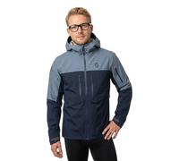 Scott Giacca Explorair Dryospun 3l
