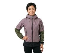 Scott Giacca Explorair Gore-tex® 3l