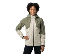 Scott Giacca Explorair Gore-tex® Hybrid Lightweight