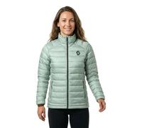 Scott Giacca Insuloft Tech Primaloft