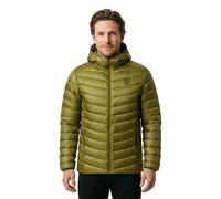 Scott Giacca Insuloft Tech Primaloft