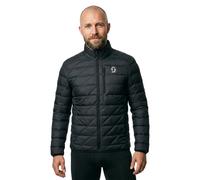 Scott Giacca Insuloft Tech Primaloft
