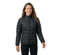 Scott Giacca Insuloft Tech Primaloft