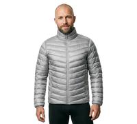 Scott Giacca Insuloft Tech Primaloft